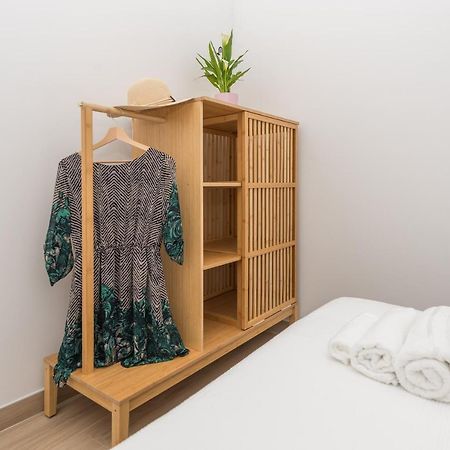 Apartment Maro - Baška Voda Екстериор снимка